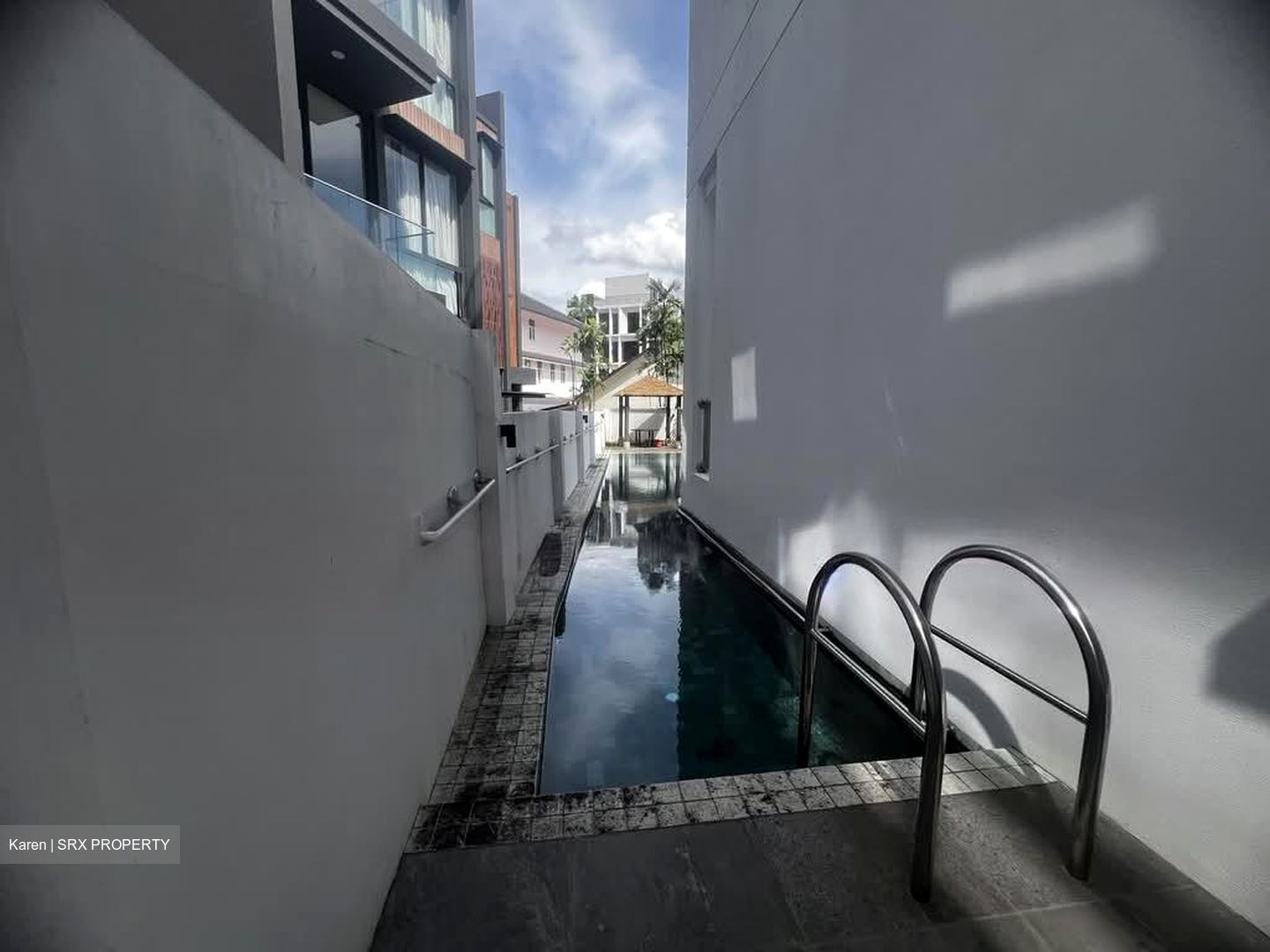 Shepherds Hill Estate (D3), Detached #570653341